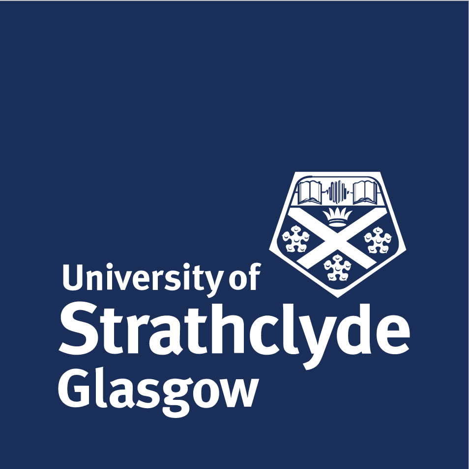 Small Medium Sized Enterprises University Of Strathclyde small-medium-sized-enterprises-university-of-strathclyde